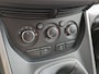 Ford Kuga 1.5 EcoBoost Trend *Distri V.V. * I 100% dealerond. I Trekhaak 1800kg I Cruise I Airco I