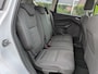 Ford Kuga 1.5 EcoBoost Trend *Distri V.V. * I 100% dealerond. I Trekhaak 1800kg I Cruise I Airco I