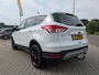 Ford Kuga 1.5 EcoBoost Trend *Distri V.V. * I 100% dealerond. I Trekhaak 1800kg I Cruise I Airco I