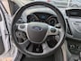 Ford Kuga 1.5 EcoBoost Trend *Distri V.V. * I 100% dealerond. I Trekhaak 1800kg I Cruise I Airco I