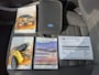Ford Kuga 1.5 EcoBoost Trend *Distri V.V. * I 100% dealerond. I Trekhaak 1800kg I Cruise I Airco I