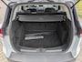 Ford Kuga 1.5 EcoBoost Trend *Distri V.V. * I 100% dealerond. I Trekhaak 1800kg I Cruise I Airco I