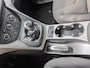 Ford Kuga 1.5 EcoBoost Trend *Distri V.V. * I 100% dealerond. I Trekhaak 1800kg I Cruise I Airco I