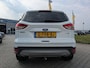 Ford Kuga 1.5 EcoBoost Trend *Distri V.V. * I 100% dealerond. I Trekhaak 1800kg I Cruise I Airco I