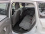 Ford Kuga 1.5 EcoBoost Trend *Distri V.V. * I 100% dealerond. I Trekhaak 1800kg I Cruise I Airco I