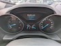 Ford Kuga 1.5 EcoBoost Trend *Distri V.V. * I 100% dealerond. I Trekhaak 1800kg I Cruise I Airco I