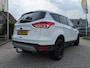 Ford Kuga 1.5 EcoBoost Trend *Distri V.V. * I 100% dealerond. I Trekhaak 1800kg I Cruise I Airco I
