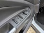 Ford Kuga 1.5 EcoBoost Trend *Distri V.V. * I 100% dealerond. I Trekhaak 1800kg I Cruise I Airco I