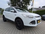 Ford Kuga 1.5 EcoBoost Trend *Distri V.V. * I 100% dealerond. I Trekhaak 1800kg I Cruise I Airco I
