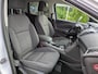 Ford Kuga 1.5 EcoBoost Trend *Distri V.V. * I 100% dealerond. I Trekhaak 1800kg I Cruise I Airco I