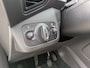 Ford Kuga 1.5 EcoBoost Trend *Distri V.V. * I 100% dealerond. I Trekhaak 1800kg I Cruise I Airco I