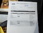 Ford Kuga 1.5 EcoBoost Trend *Distri V.V. * I 100% dealerond. I Trekhaak 1800kg I Cruise I Airco I