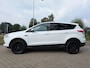 Ford Kuga 1.5 EcoBoost Trend *Distri V.V. * I 100% dealerond. I Trekhaak 1800kg I Cruise I Airco I