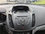 Ford Kuga 1.5 EcoBoost Trend *Distri V.V. * I 100% dealerond. I Trekhaak 1800kg I Cruise I Airco I