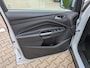 Ford Kuga 1.5 EcoBoost Trend *Distri V.V. * I 100% dealerond. I Trekhaak 1800kg I Cruise I Airco I