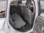 Ford Kuga 1.5 EcoBoost Trend *Distri V.V. * I 100% dealerond. I Trekhaak 1800kg I Cruise I Airco I