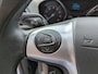 Ford Kuga 1.5 EcoBoost Trend *Distri V.V. * I 100% dealerond. I Trekhaak 1800kg I Cruise I Airco I