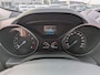 Ford Kuga 1.5 EcoBoost Trend *Distri V.V. * I 100% dealerond. I Trekhaak 1800kg I Cruise I Airco I