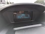 Ford Kuga 1.5 EcoBoost Trend *Distri V.V. * I 100% dealerond. I Trekhaak 1800kg I Cruise I Airco I