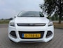 Ford Kuga 1.5 EcoBoost Trend *Distri V.V. * I 100% dealerond. I Trekhaak 1800kg I Cruise I Airco I