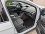 Ford Kuga 1.5 EcoBoost Trend *Distri V.V. * I 100% dealerond. I Trekhaak 1800kg I Cruise I Airco I