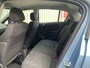 Opel Corsa 1.4-16V Berlin|Uniek 37000KM|Airco|