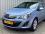 Opel Corsa 1.4-16V Berlin|Uniek 37000KM|Airco|