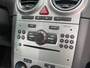 Opel Corsa 1.4-16V Berlin|Uniek 37000KM|Airco|