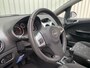 Opel Corsa 1.4-16V Berlin|Uniek 37000KM|Airco|