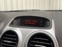 Opel Corsa 1.4-16V Berlin|Uniek 37000KM|Airco|