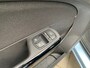 Opel Corsa 1.4-16V Berlin|Uniek 37000KM|Airco|