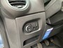 Opel Corsa 1.4-16V Berlin|Uniek 37000KM|Airco|