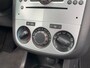 Opel Corsa 1.4-16V Berlin|Uniek 37000KM|Airco|
