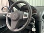 Opel Corsa 1.4-16V Berlin|Uniek 37000KM|Airco|