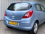 Opel Corsa 1.4-16V Berlin|Uniek 37000KM|Airco|