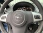 Opel Corsa 1.4-16V Berlin|Uniek 37000KM|Airco|