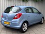 Opel Corsa 1.4-16V Berlin|Uniek 37000KM|Airco|