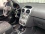 Opel Corsa 1.4-16V Berlin|Uniek 37000KM|Airco|
