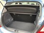 Opel Corsa 1.4-16V Berlin|Uniek 37000KM|Airco|