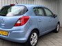 Opel Corsa 1.4-16V Berlin|Uniek 37000KM|Airco|