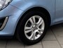 Opel Corsa 1.4-16V Berlin|Uniek 37000KM|Airco|