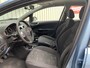 Opel Corsa 1.4-16V Berlin|Uniek 37000KM|Airco|
