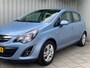 Opel Corsa 1.4-16V Berlin|Uniek 37000KM|Airco|
