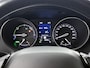 Toyota C-HR / C-HR+ 2.0 Hybrid Dynamic
