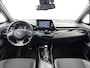 Toyota C-HR / C-HR+ 2.0 Hybrid Dynamic