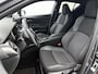 Toyota C-HR / C-HR+ 2.0 Hybrid Dynamic