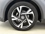 Toyota C-HR / C-HR+ 2.0 Hybrid Dynamic