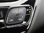 Toyota C-HR / C-HR+ 2.0 Hybrid Dynamic