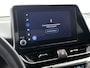 Toyota C-HR / C-HR+ 2.0 Hybrid Dynamic