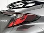 Toyota C-HR / C-HR+ 2.0 Hybrid Dynamic